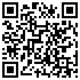 qrcode für Trilux 8148640