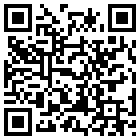 qrcode für Harting 09180147008