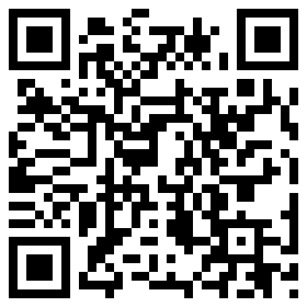qrcode für Berker 14076084