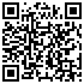 qrcode für ABB 1SDA066603R1