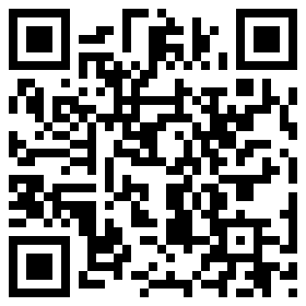 qrcode für Elektra Tailfingen EM 013/HS-F3-D-RG - Elektra EM 013 / HS F3 RG motor protection / main emergency