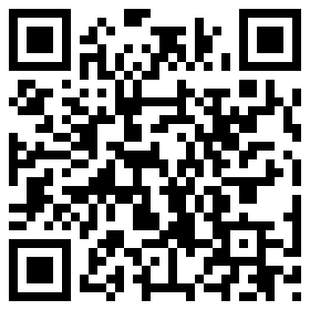 qrcode für Moeller Electric PXF-40/2/003-A - EATON Fi switch 2p 40A 30mA Type A 236748