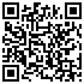 qrcode für Relco RL7323 Dimmer Transformer 230/12V