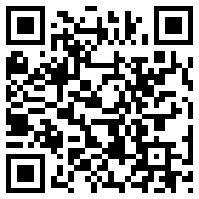 qrcode für Trilux 8144040