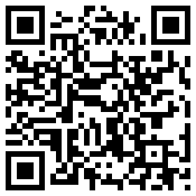 qrcode für Weidmüller HDCHE16MP - Weidmuller HDC HE 16 MP pin insert 16 pin Rockstar