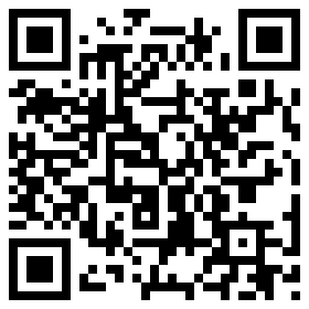 qrcode für Hager FB60230 0 7035 - window sill channel 60x230 light gray