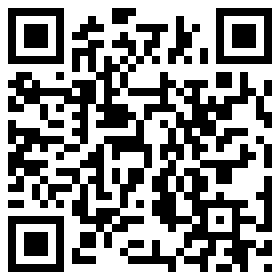 qrcode für LENOVO 00AY765 - 2m Passive DAC SFP Cable