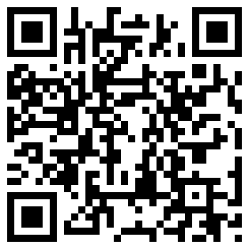 qrcode für Trilux 8139840
