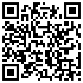 qrcode für Niedax HKC96ZD/350F