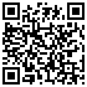 qrcode für ALLNET ALL-S0002060 - 19 " accessory Drawer pulled 3U light gray Frontmo