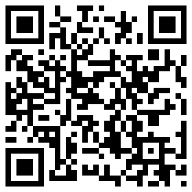 qrcode für ALLNET ALL-SMQ5409GRAU - 19 "wall mounted enclosure 9U 1 piece T445 / B541mm Lichtgra