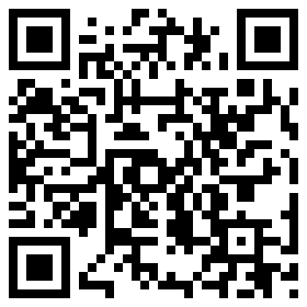 qrcode für Schneider Electric INS12312