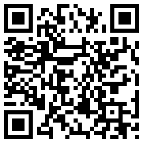 qrcode für Maico SG60 - metal grille SG 60