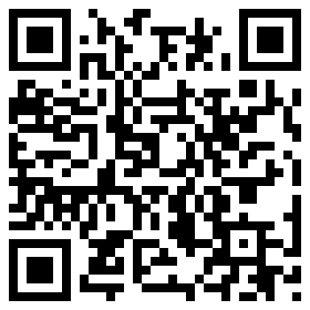 qrcode für Schneider Electric 5583034 - Schneider Thorsman console fix 35mm slat holder