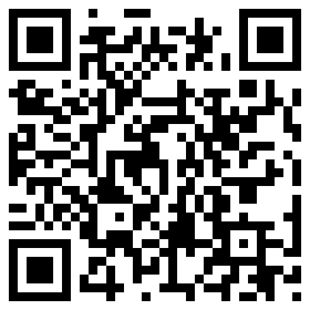 qrcode für Moeller Electric M22-PVL - EATON EMERGENCY STOP button lights 216878
