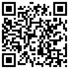 qrcode für Trilux 8139140