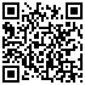 qrcode für Ggk LFG-EST 40X40 ALPIN - endplate LFG alpine white 40x40 40x40 LFG EST