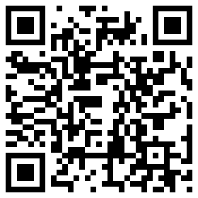 qrcode für Schneider Electric 5590453 - Schneider Thorsman grid slat holder