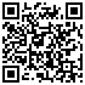 qrcode für Telecom Behnke BT 20-410 - Door Phone Series 20 "industry standard" (2x horizontally)
