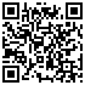 qrcode für Siemens 5SY5113-7 - circuit breakers 5SY51137 1 pole 13A 23