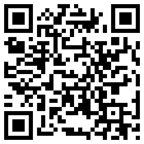 qrcode für Phoenix Contact MCV1,5/9-G-3,81 - Base strip MCV 1 5/ 9 3 81 1803497