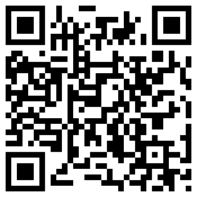 qrcode für Schneider Electric 5590430 - Schneider Thorsman grille slat anodized aluminum type G10