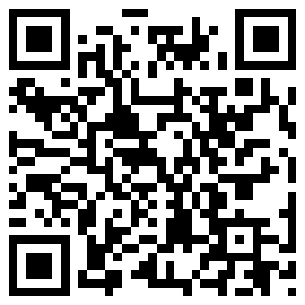 qrcode für ABB S201-Z4 - Miniature Circuit Breaker S200 1P 4 A