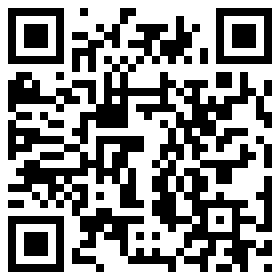 qrcode für ABB S401M-B40 - Miniature Circuit Breaker 1 Pole Characteristic 40A 10000 ~230/400V