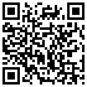 qrcode für Schneider Electric 5590424 - Schneider Thorsman grid slat white RAL9010 type G10