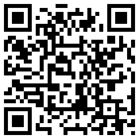 qrcode für ABB 1SDA067211R1