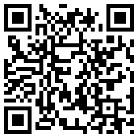 qrcode für Schneider Electric 5583042 - Schneider Thorsman console fix 123mm slat holder