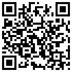 qrcode für HAITWIN-DELPHIN AW-1701HD - 1U 17 3 inch Full HD LCD Monitor KVM Keyboard Drawer