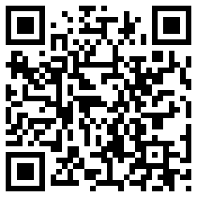 qrcode für Trilux 8138051