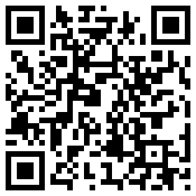 qrcode für Trilux 8135151