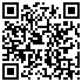 qrcode für Trilux 7955440