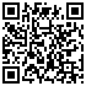 qrcode für Trilux 7954440