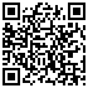 qrcode für Trilux 8134551