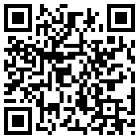 qrcode für ABB CA4-31E Hilfsschalte - CA4 31E auxiliary switch block