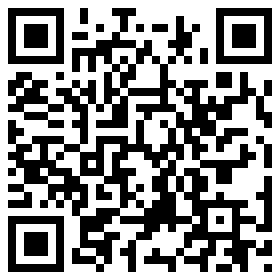 qrcode für Logitech 920-007133