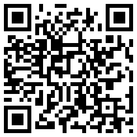 qrcode für Legrand 036409 - mounting bracket 036 409 AB 40 LG