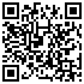 qrcode für Trilux 8132940