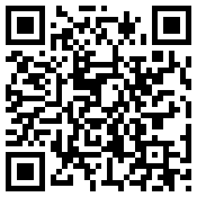 qrcode für Trilux 8131040