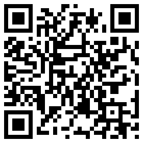 qrcode für Schneider Electric 5583036 - Schneider Thorsman console fix 56mm slat holder