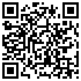 qrcode für Harting 09185206813 - SEK 18 SV FE TYPA ZGL 20