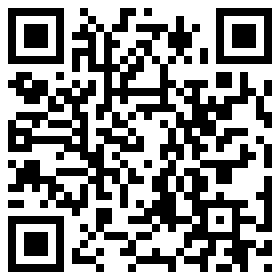 qrcode für Moeller Electric LSHU-E40/3-KL - EATON SHU 40A 3p Char 119716