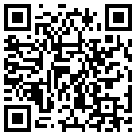 qrcode für Moeller Electric DILM50(380V50HZ,440V - EATON DILM50 (380v50hz 440V60HZ) contactor 22kW/400VAC
