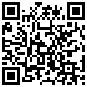 qrcode für Hewlett Packard JG311A - HP 5500 24G 4SFP HI Switch 2 interface Slots switch 24 ports Managed