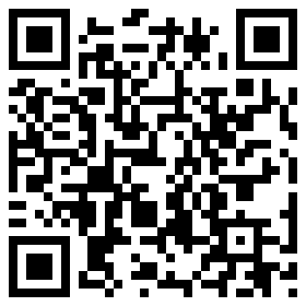 qrcode für Berker 13208982