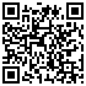qrcode für Trilux 8129640
