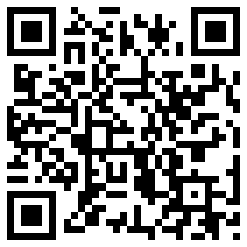 qrcode für Siemens BVP:662477